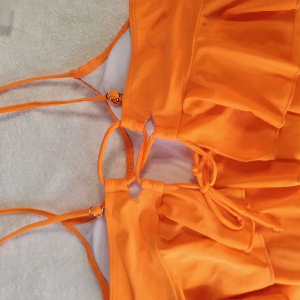 Two-Piece bikini - Picture 3 of 5